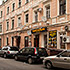         : , , , , ,  , ,  . , , ,    .    () ,  ,  , 21-23/25,  1,   ,  ,     www.openmoscow.ru