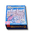     : , , , , ,  , , ,  .    () ,  ,  , 21-23/25,  1,   ,  ,    www.openmoscow.ru