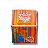      ,   : , , , , ,  , , ,  .    () ,  ,  , 21-23/25,  1,   ,  ,    www.openmoscow.ru