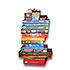      ,   : , , , , ,  , , ,  .    () ,  ,  , 21-23/25,  1,   ,  ,    www.openmoscow.ru