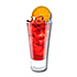       ,    ( ): , , , , ,  , ,  .  Bacardi-Cherry.    () ,  ,  , 21-23/25,  1,   ,  ,    www.openmoscow.ru