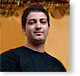   (Hassan Dbaisy),       : , , , , ,  , ,  .    () ,  ,  , 21-23/25,  1,   ,  ,    www.openmoscow.ru