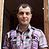    (Homam Bou Hamdan),         : , , , , ,  , ,  .    () ,  ,  , 21-23/25,  1,   ,  ,    www.openmoscow.ru