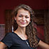  ,      : , , , , ,  , ,  .    () ,  ,  , 21-23/25,  1,   ,  ,    www.openmoscow.ru