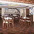    50  (150    ).   -   ()  ,  , . , 82-   ( ),     www.openmoscow.ru
