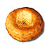  ( ).   -   ()  ,  , . , 82-   ( ),     www.openmoscow.ru