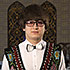   ,      www.openmoscow.ru