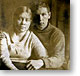 -. 1937 .               www.openmoscow.ru