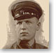   Ը .   . 1941 .               www.openmoscow.ru
