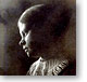    .    . 1941 .               www.openmoscow.ru