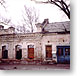  .    ,           .  1998 .              www.openmoscow.ru