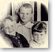       . 1951 .               www.openmoscow.ru