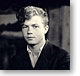  . 1951-1956 .        () . ..  (          ..     . .. ).               www.openmoscow.ru