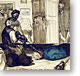  . . . . 1965 .              www.openmoscow.ru