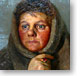  .    . . . 1970 .              www.openmoscow.ru