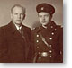      Ը . 1964 .              www.openmoscow.ru
