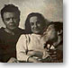  .   . 1968 .              www.openmoscow.ru