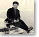  .   . 1968 .              www.openmoscow.ru