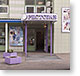       Enjoy Life   . ,    ,  , ,  . -   () ,  ,  , 63,   www.openmoscow.ru