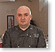       Enjoy Life   . -   . ,    ,  , ,  . -   () ,  ,  , 63,           -,           www.openmoscow.ru