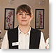       Enjoy Life   .     . ,    ,  , ,  . -   () ,  ,  , 63,           -,           www.openmoscow.ru
