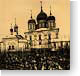   .   1927 .  , 10,                          www.openmoscow.ru