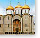    . 1475-1479 .   . ,  ,                           www.openmoscow.ru