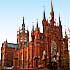 -      . 1903 .  .. , .. .   , 27/13,        www.openmoscow.ru