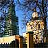  .   ,   . 1735 .,    1844 .   , 15,       www.openmoscow.ru