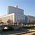     ( ). 1979 .  .. , .. .        ( XVIII ).  , 2,       www.openmoscow.ru