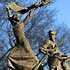   ,      .  ,  .  .. ,  .. .     www.openmoscow.ru