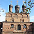   .         . 1667-1689 .  2009 .  ., 13, 4 ,  ,                  www.openmoscow.ru