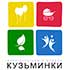      ( )  : -   () . ,  , ,  , 1,  2,  ,  , ,                 www.openmoscow.ru