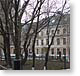        ..   , 33/12,  1,  ,           www.openmoscow.ru