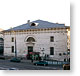  :      -    ( ).  , 2 (   , 48),        www.openmoscow.ru