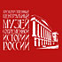       (  ).  , 21,  , ,                  www.openmoscow.ru