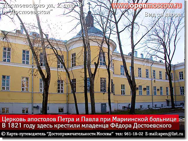 Фото цветы в больнице 262