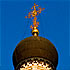    . 1691-1739 . - .  , 10,   ,        www.openmoscow.ru