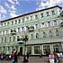    .  , 55,       www.openmoscow.ru