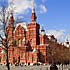    ().   1/2,  ,       www.openmoscow.ru