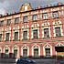   .  , 28,  ,  ,      www.openmoscow.ru