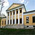 -  ( ).   , 30,  ,      www.openmoscow.ru