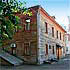    .. .   , 24, . 2,  ,                  www.openmoscow.ru