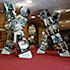           ( ).  , 2,                    www.openmoscow.ru