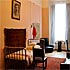  -      .  , 14,  , ,                  www.openmoscow.ru