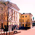    . ..  .  , 11,  11,   , ,                   www.openmoscow.ru