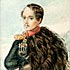  . . . 1837-1838 . - . . .   ., 2,  .               . www.openmoscow.ru