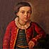      .  , 1820-1822 . - . . .   ., 2,  .               . www.openmoscow.ru