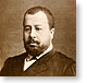    (18521893 .)    ,    ( 1885-1893 .)   .  ,   .  , 9,  ,                 www.openmoscow.ru