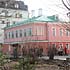 Дом-музей А. Н. Островского в Замоскворечье. Музей-усадьба. Театральная галерея на Ордынке. Малая Ордынка ул., 9, метро «Третьяковская». История Адрес Телефон Где находится Как добраться от на метро позвонить Виды фото Достопримечательности Москвы. www.openmoscow.ru Дом-музей А. Н. Островского в Замоскворечье. Музей-усадьба. Театральная галерея на Ордынке. Малая Ордынка ул., 9, метро «Третьяковская». История Адрес Телефон Где находится Как добраться от на метро позвонить Виды фото Достопримечательности Москвы. www.openmoscow.ru